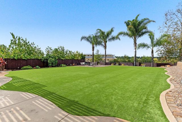 1238 Old Janal Ranch Rd, Chula Vista, CA 91915 photo 41