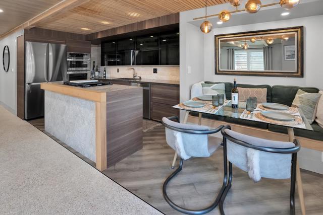 2395 Delaware Avenue, Santa Cruz CA: https://media.crmls.org/mediaz/b6a6bf24-e63e-4547-a8b5-e5fc1bebccc0.jpg