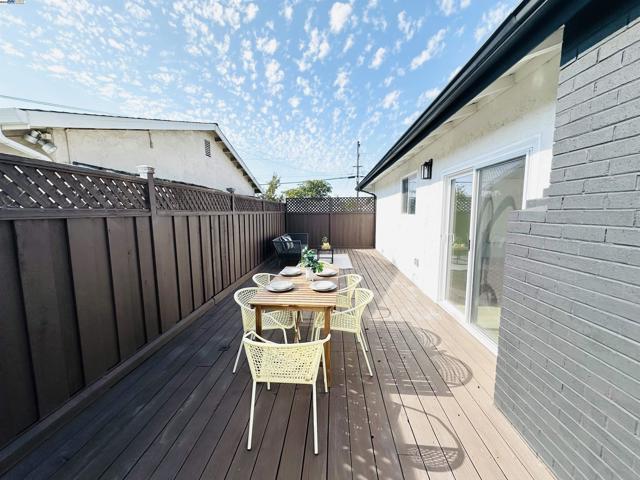 2262 Bermuda Ave, San Leandro CA: https://media.crmls.org/mediaz/b6a6e686-9c4b-463f-ad82-7ac8cfc4d80c.jpg