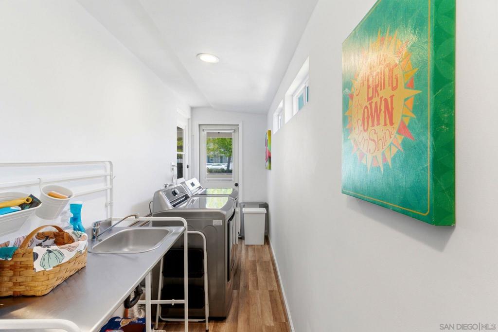 5349 Waring Road - photo 17