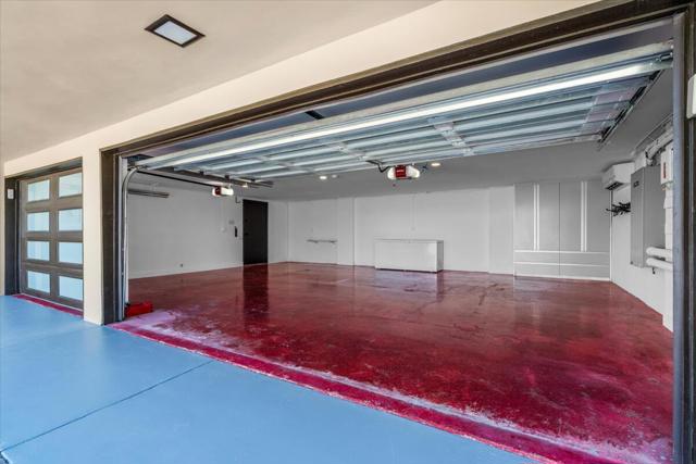 MLS #219136464PS image #79