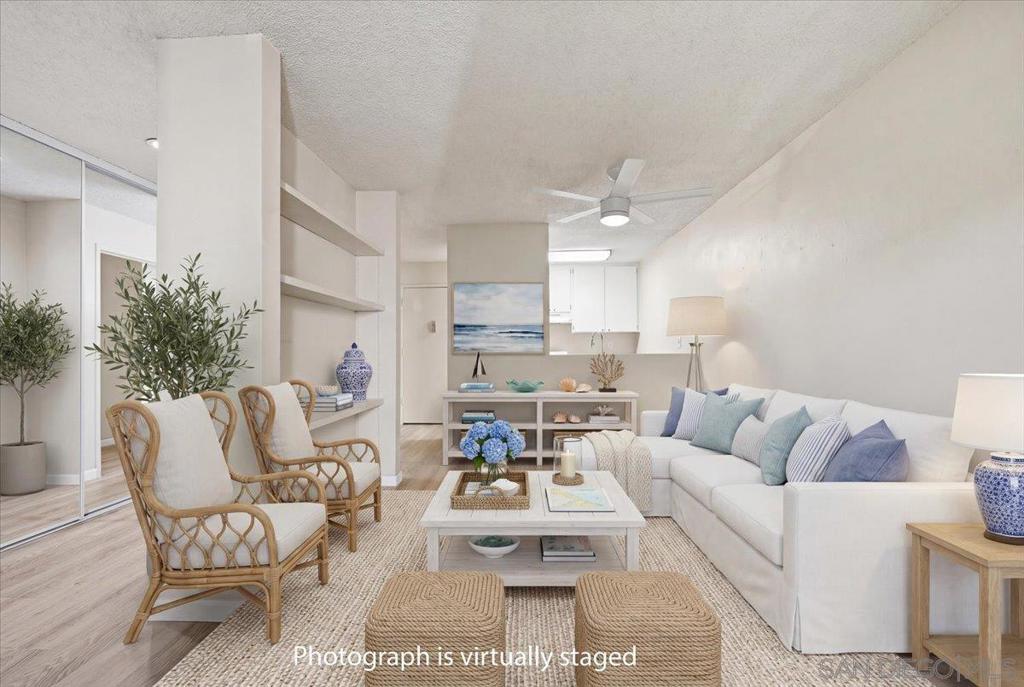 1625 Hotel Circle S #C210