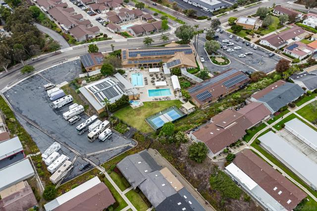3839 Vista Campana S, Oceanside CA: https://media.crmls.org/mediaz/b6a70bd5-b2a5-4dd9-95f1-52bb5e3df819.jpg