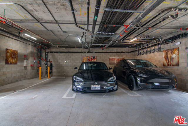 321 S Fickett Street, Los Angeles CA: https://media.crmls.org/mediaz/b6a72bfa-7ff9-413f-bcd2-69b92225f2e9.jpg