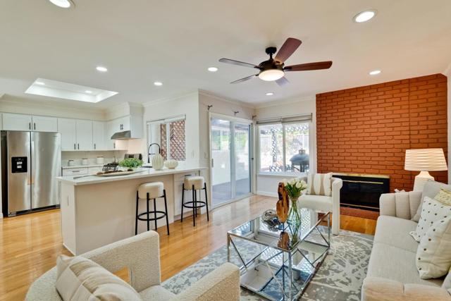 6940 Windsor Way, San Jose CA: https://media.crmls.org/mediaz/b6a72eaa-f8f6-4f68-9ae7-e565046d3f8d.jpg