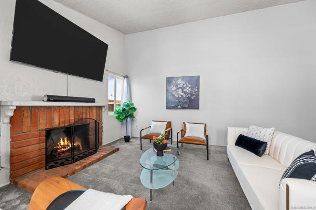 10945 El Nopal, Lakeside CA: https://media.crmls.org/mediaz/b6a73d39-5e36-446b-9ec1-5b9b593aee60.jpg
