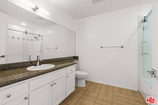16100 West Sunset Boulevard, 104 photo 8