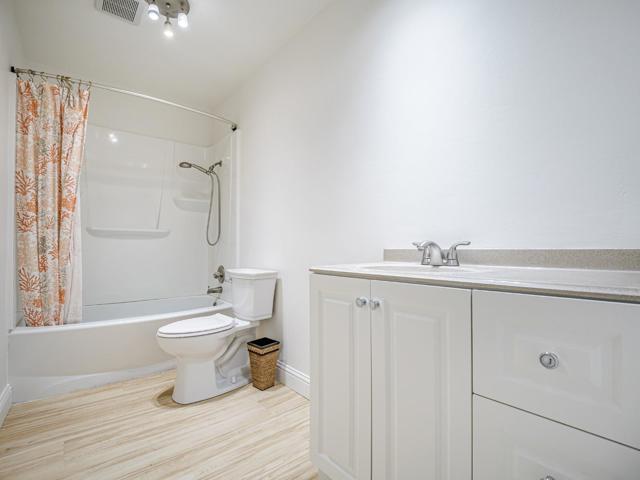 1925 46th Avenue, Capitola CA: https://media.crmls.org/mediaz/b6a75000-a768-4163-a04a-b6e3e5893740.jpg