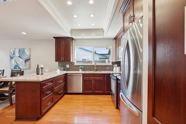 Image 14 of 59 For 34348 Atteridge Ct
