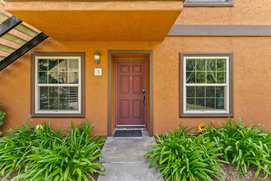 10603 Dabney - photo 4