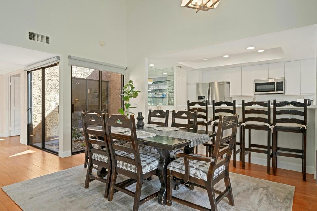 MLS #219137013DA image #14