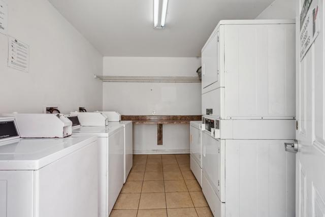 Detail Gallery Image 16 of 18 For 4402 Delta St #23,  San Diego,  CA 92113 - 2 Beds | 1 Baths