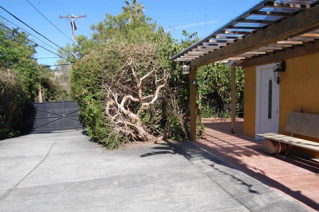 Detail Gallery Image 26 of 58 For 736 Mar Vista Dr, Vista,  CA 92081 - 1 Beds | 1 Baths