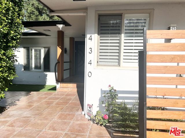 4340 Sepulveda Boulevard, Sherman Oaks CA: https://media.crmls.org/mediaz/b6a7c9d6-8cc9-4ce6-9910-2f2bd0218ae0.jpg