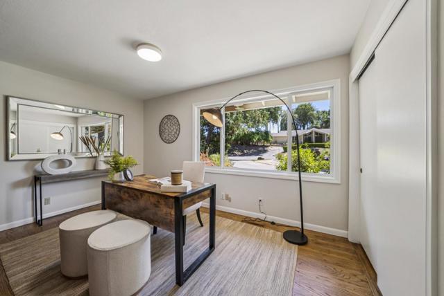19521 Tweed Court, Saratoga CA: https://media.crmls.org/mediaz/b6a80d64-9d62-4874-91fc-dd0713e821df.jpg