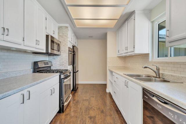7592 Hanford Avenue, Yucca Valley CA: https://media.crmls.org/mediaz/b6a83071-0615-41a7-a1f3-ea24964988bf.jpg