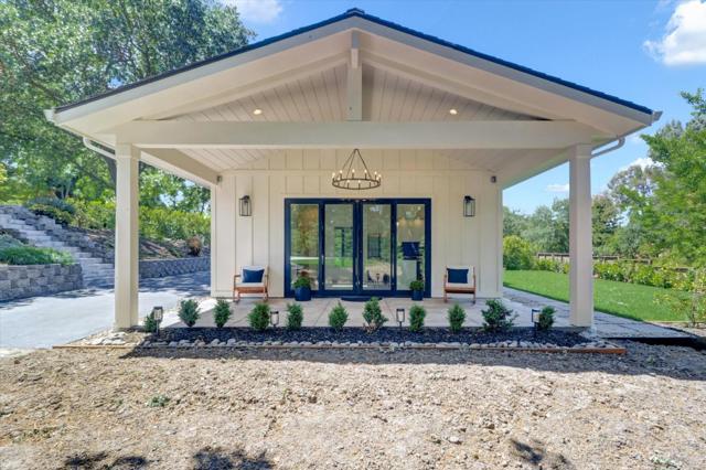 80 Via Aspero, Alamo CA: https://media.crmls.org/mediaz/b6a83789-5245-4b7d-a1d2-98fa044de4e1.jpg