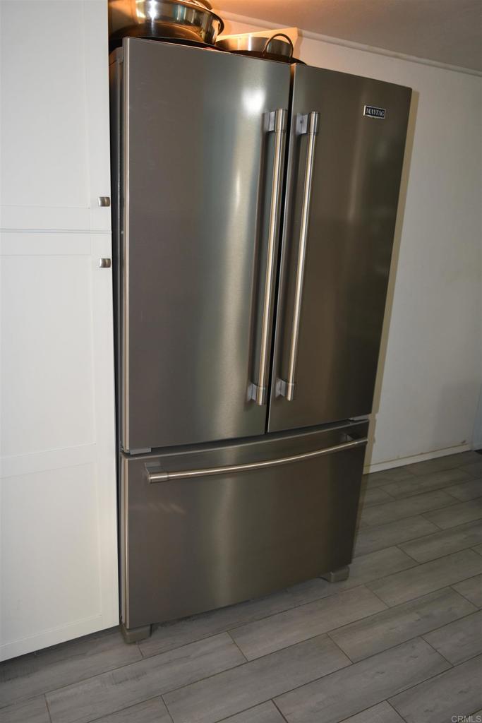 1145 Barham Drive - photo 18