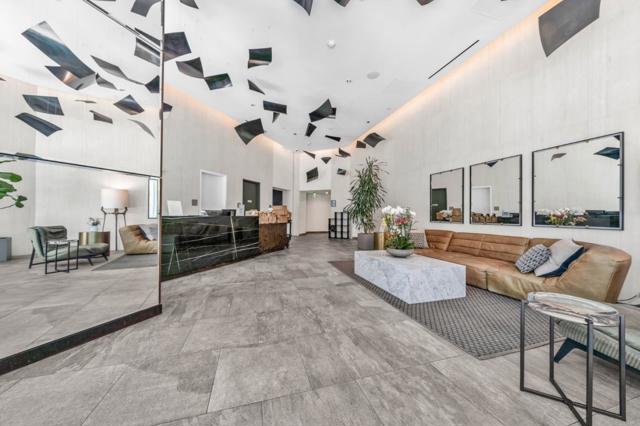 1000 3rd Street, San Francisco CA: https://media.crmls.org/mediaz/b6a84a78-dc4c-4534-ad2a-47bb5bacef46.jpg