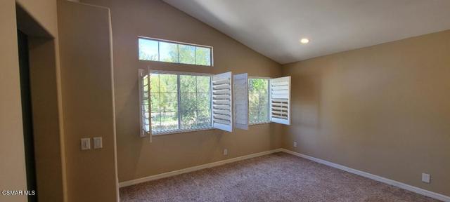 2669 Dorado Court, Thousand Oaks CA: https://media.crmls.org/mediaz/b6a857b6-d8f1-4aeb-8695-3f0f905634b5.jpg