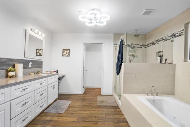 Home for Sale in Jamul