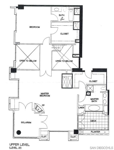 645 Front St, San Diego CA: https://media.crmls.org/mediaz/b6a85f7a-2da3-42fc-bd05-23796c7b9658.jpg