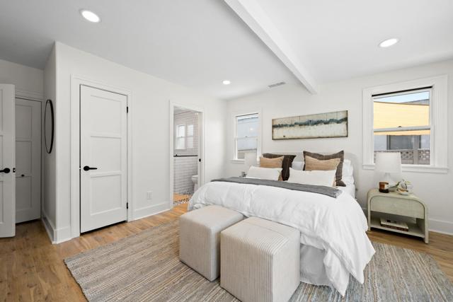 4686 Van Dyke Ave, San Diego CA: https://media.crmls.org/mediaz/b6a863bc-5662-43eb-9391-298e96101090.jpg
