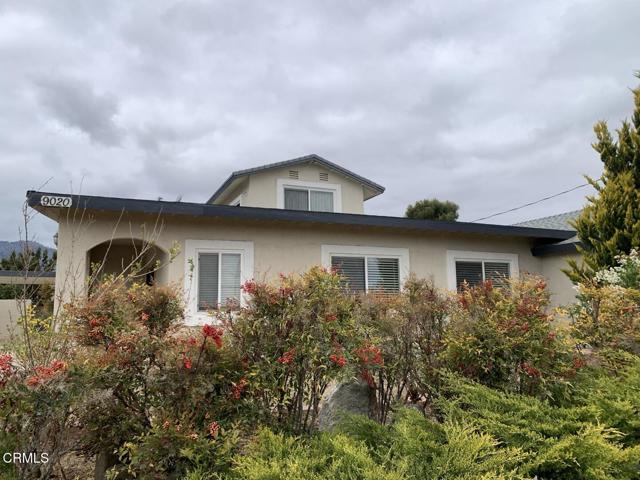 9020 Pionero Road, Pinon Hills CA: https://media.crmls.org/mediaz/b6a866b6-2b8a-4832-9de5-a485dafe7652.jpg