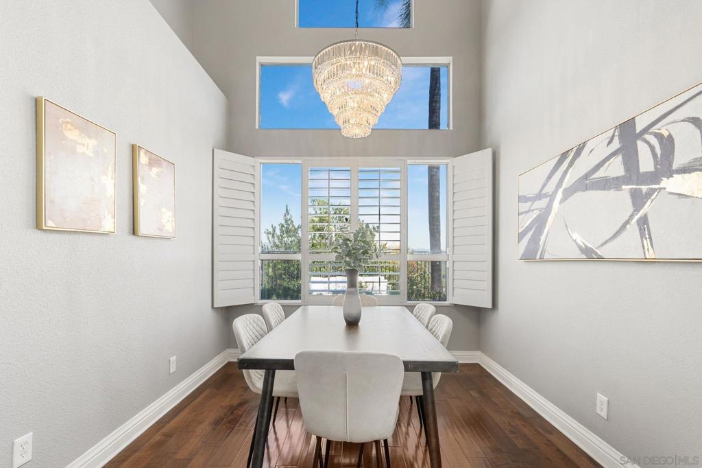 13515 Essence Rd - photo 14