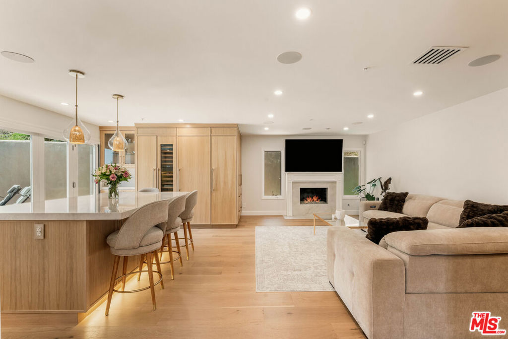 MLS #26841087 image #7