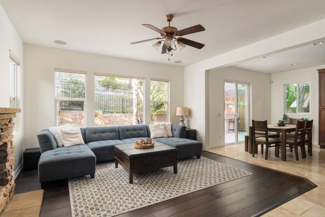 Detail Gallery Image 16 of 51 For 636 Weatherstone Way, San Marcos,  CA 92078 - 5 Beds | 4 Baths