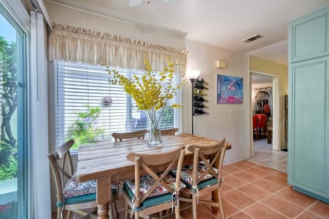 Detail Gallery Image 11 of 31 For 6548 Camino Del Parque, Carlsbad,  CA 92011 - 2 Beds | 1/1 Baths