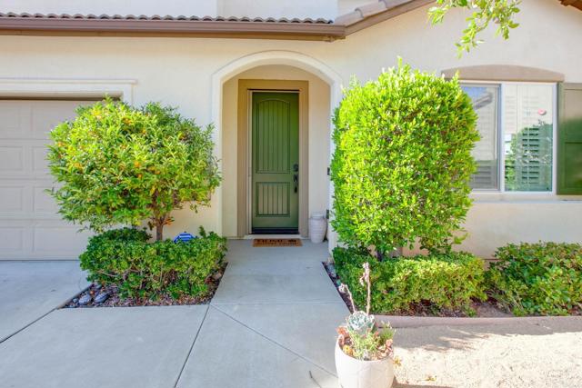 360 Calle Vela, San Marcos CA: https://media.crmls.org/mediaz/b6a8d132-72b4-4631-b109-c1a75d748c11.jpg