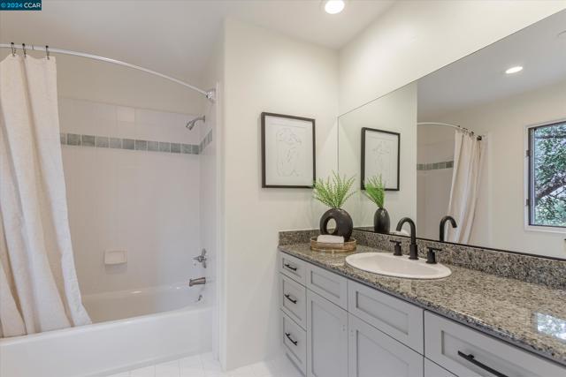 Image 52 of 56 For 200 Kirkcrest Ct