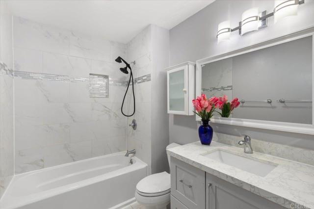 Home for Sale in San Diego