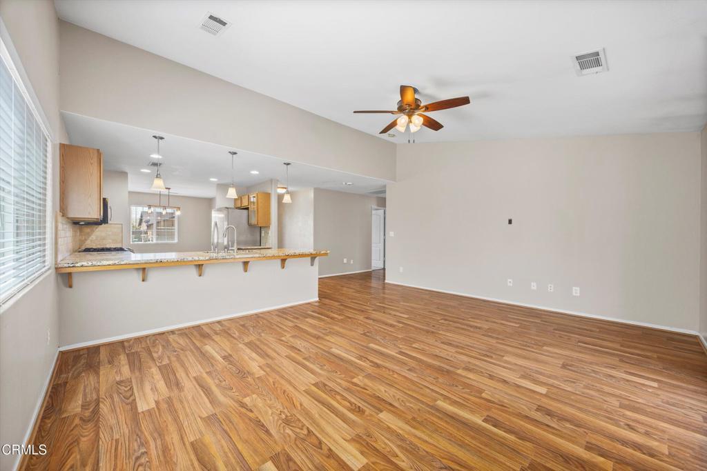 MLS #V1-29786 image #14