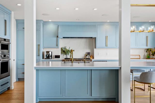 108 Grove Lane, Capitola CA: https://media.crmls.org/mediaz/b6a91049-b8ef-49dc-8c27-b543c6522a38.jpg