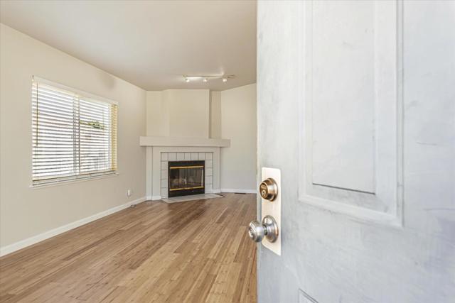 3015 E Bayshore Road, Redwood City CA: https://media.crmls.org/mediaz/b6a92c77-989e-4933-9420-3e45c19b41e1.jpg