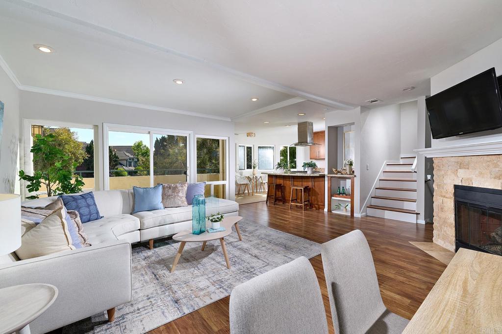 7304 Alicante Road - photo 5