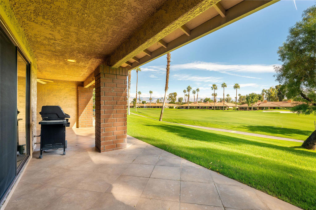 MLS #219138865DA image #31