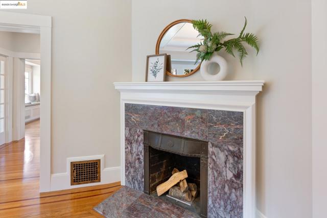 MLS #41117040 image #17