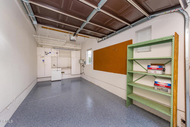 Detail Gallery Image 39 of 56 For 5018 via Andrea, Newbury Park,  CA 91320 - 5 Beds | 4/1 Baths