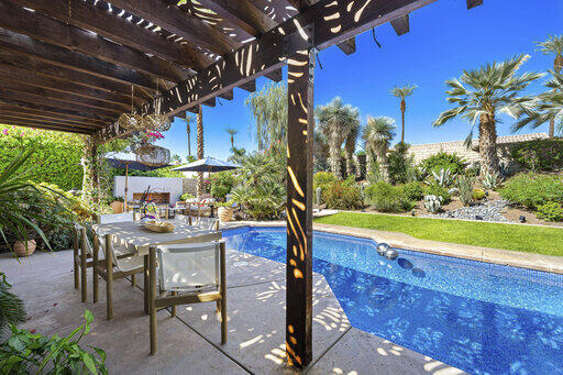 MLS #219136746DA image #23