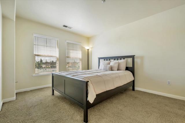 684 Grand Terrace, Hayward CA: https://media.crmls.org/mediaz/b6aa5e61-9585-4032-acef-952ff42d064c.jpg