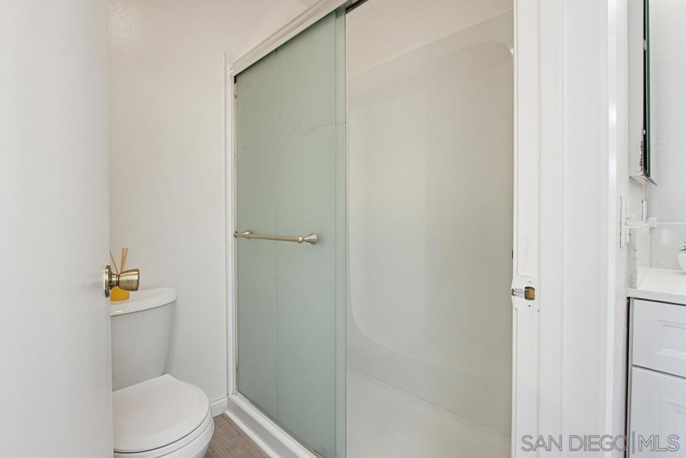 8521 Summerdale Rd - photo 17