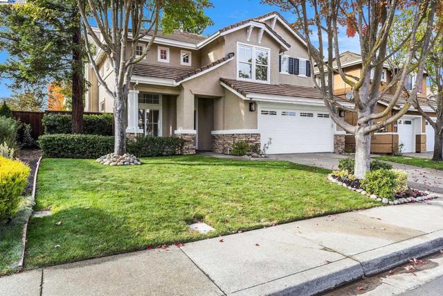 Image 1 of 33 For 505 Blackstone Ct