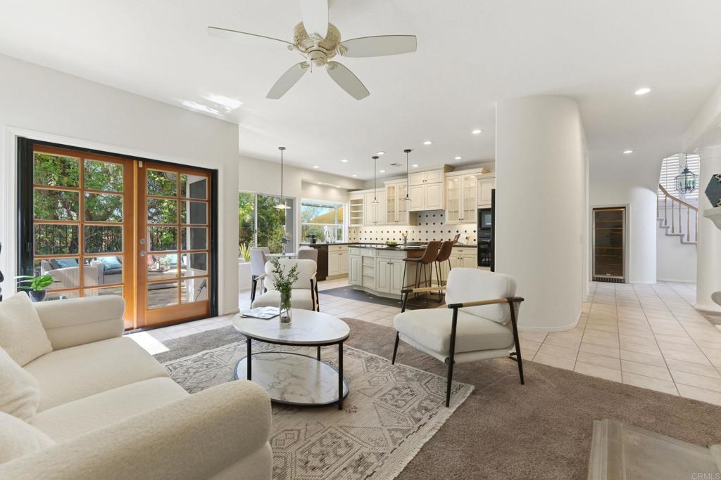 12634 Intermezzo Way - photo 19