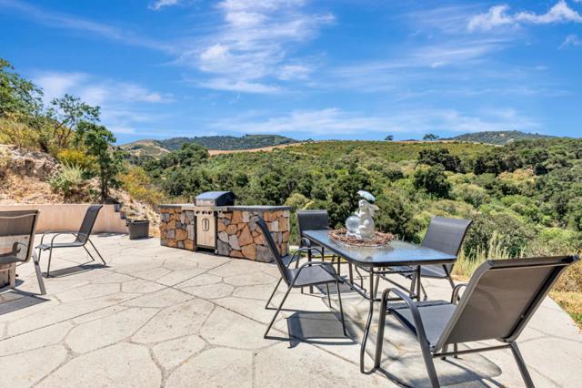 28837 Underwood Road,  CA: https://media.crmls.org/mediaz/b6aa6d7a-ee00-4a6d-9558-f33000a7657a.jpg
