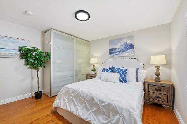 2934 Custer Drive, San Jose CA: https://media.crmls.org/mediaz/b6aa8a15-39af-49e1-9f17-8f28ac9c6ce1.jpg