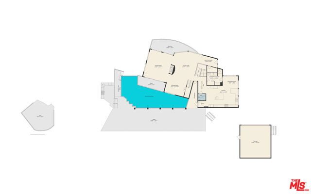 2980 Hollyridge Drive, Los Angeles CA: https://media.crmls.org/mediaz/b6aa8cee-9a49-4bdc-b325-c6b2d2c30a7c.jpg